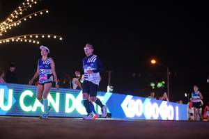 BIB: 
                            <button type="button" onclick="openModal(24535392)" class="btn btn-primary btn-sm float-right btn-popup" data-toggle="modal" data-target=".modal-high-quality">
                        <i class="fas fa-shopping-cart"></i> Add to Cart
                    </button>
                                            <button type="button" onclick="isThisMe(24535392, true)" class="btn btn-success btn-sm float-right btn-popup btn-isme hidden" data-toggle="tooltip" data-placement="bottom" title="นี่คือรูปของคุณใช่ไหม คลิกที่นี่เพื่อเอาเข้าอัลบั้ม">
                        <i class="fas fa-plus"></i> Add to album
                    </button>
                    <button type="button" onclick="isThisMe(24535392, false)" class="btn btn-warning btn-sm float-right btn-popup btn-isnotme hidden">
                        <i class="fas fa-ban"></i> Remove from album
                    </button>